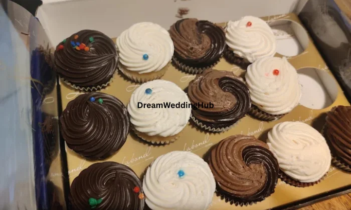 Labonel  Jubilee Hills